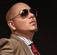 Pitbull