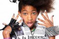 Willow Smith